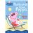 Peppa Pig: Postcards From Peppa_0