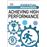 Achieving High Performance_0