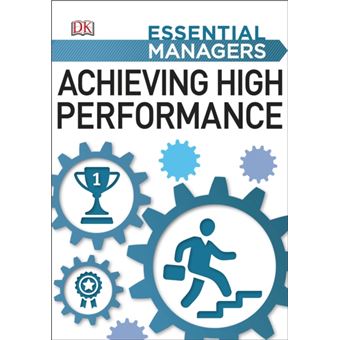 Achieving High Performance