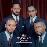 The Modern Jazz Quartet_0