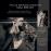 Violin concerto in e mino_0