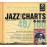 Jazz in the Charts 48 - The Sheik of Araby 1939_0