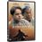 Os Condenados de Shawshank - DVD_0