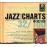 Jazz in the Charts 32 - Where Is the Sun? 1937_0