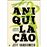 Trilogia Área X - Livro 1: Aniquilação_0