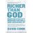 Richer than god_0