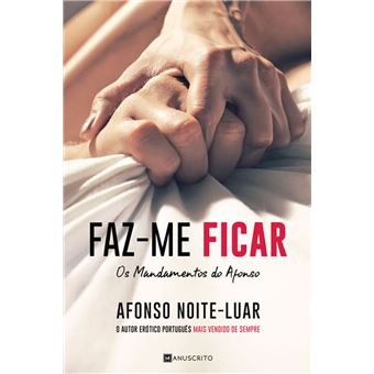 Faz-me Ficar
