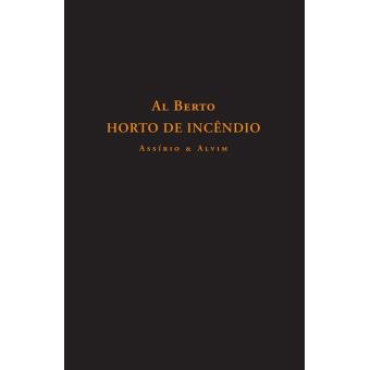 Horto de Incêndio