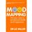 Mood mapping_0