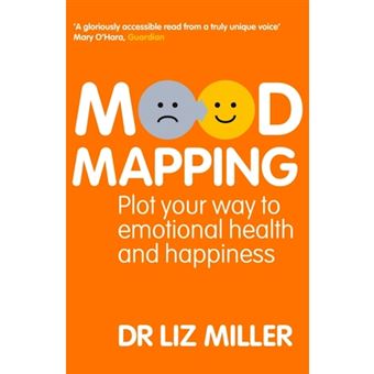 Mood mapping