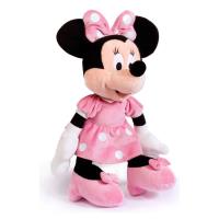 Peluche Minnie Floppy (43 cm)