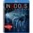 Insidious: A Última Chave - Blu-ray_0