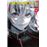 Tokyo ghoul: re 13_0