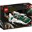 LEGO Star Wars Episode IX 75248 A-Wing Starfighter Rebelde_0
