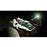 LEGO Star Wars Episode IX 75248 A-Wing Starfighter Rebelde_2