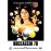 Boccaccio '70 (DVD)_0