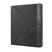 Capa Sleepcover para Kobo Forma - Preto
