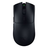 Rato Da Razer Ratos Gaming Razer - Razer - Fnac.pt