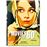 Movies of The 60's_0