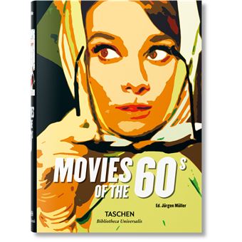 Movies of The 60's