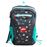 Mochila Dobrável Mr. Wonderful - This is My Explorer Mode_0