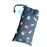 Mochila Dobrável Mr. Wonderful - This is My Explorer Mode_1