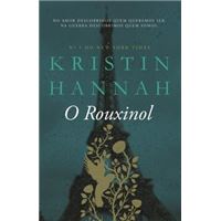 O Rouxinol