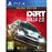 Dirt Rally 2.0 - Deluxe Edition - PS4_0