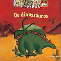 Os Dinossauros
