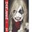 Harleen - Parte 1 de 2_0