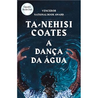 A Dança da Água