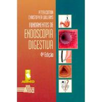 Fundamentos de Endoscopia Digestiva