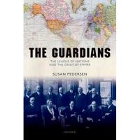 The Guardians
