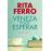 Veneza Pode Esperar Diário 1_0