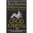 Good Omens_0