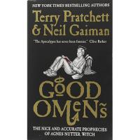Good Omens