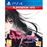 Tales of Berseria - Playstation Hits - PS4_0