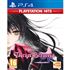 Tales of Berseria - Playstation Hits - PS4_1