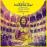 Buddha Bar Classical - Chillarmonic_0