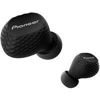 Auriculares Bluetooth True Wireless Pioneer SE-C8TW - Preto
