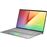 Computador Portátil Asus S532FL-78DM5SB1_2