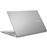 Computador Portátil Asus S532FL-78DM5SB1_4