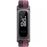 Pulseira de Atividade Huawei Band 4e - Sakura Coral_0