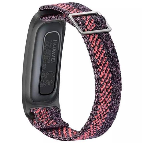 huawei band fnac
