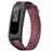Pulseira de Atividade Huawei Band 4e - Sakura Coral_1