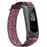Pulseira de Atividade Huawei Band 4e - Sakura Coral_2