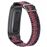 Pulseira de Atividade Huawei Band 4e - Sakura Coral_3