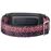Pulseira de Atividade Huawei Band 4e - Sakura Coral_4