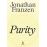 Purity_0
