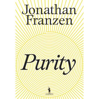 Purity